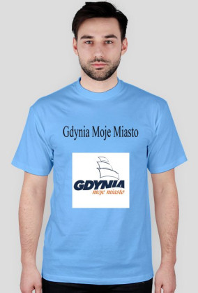 gmm