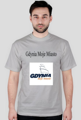 gmm