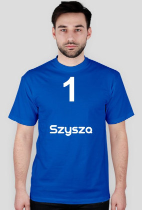 Szysza Style