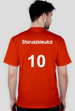 Style Ignacego