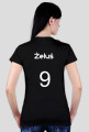 Zuzia Style