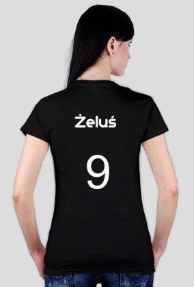 Zuzia Style