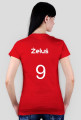 Zuzia Style