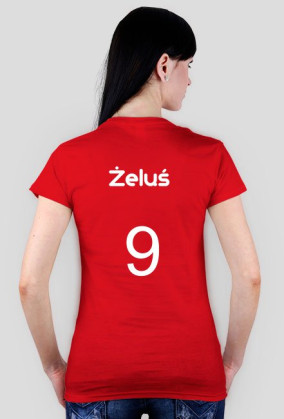 Zuzia Style