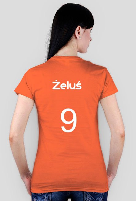Zuzia Style