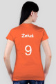 Zuzia Style