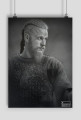 Ragnar from Vikings