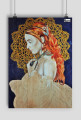 Preraphaelite