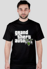 GTA 5