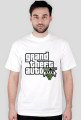 GTA 5