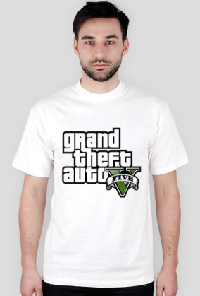 GTA 5