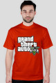 GTA 5