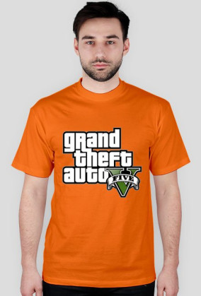 GTA 5