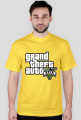 GTA 5