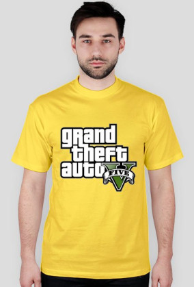 GTA 5