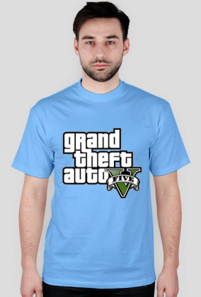GTA 5