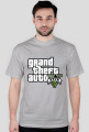 GTA 5