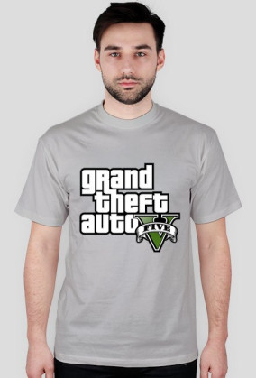 GTA 5