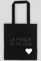 LaMúsicaEsMiVida
