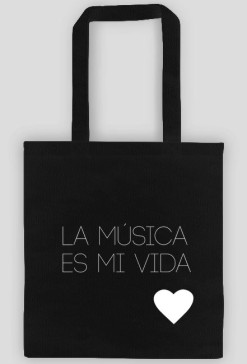 LaMúsicaEsMiVida