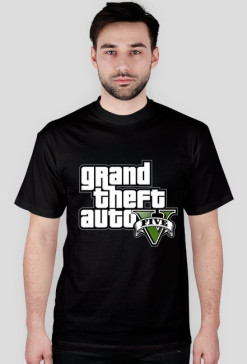 GTA FIB