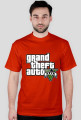 GTA FIB