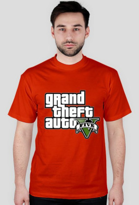 GTA FIB