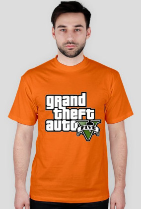 GTA FIB
