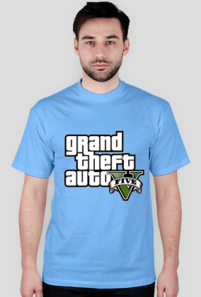 GTA FIB