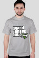 GTA FIB