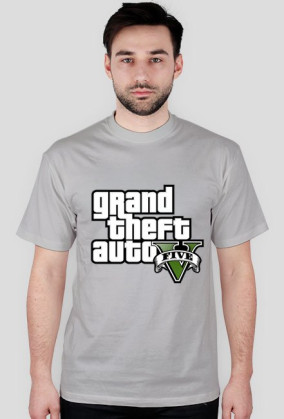 GTA FIB