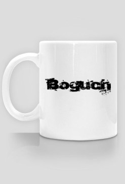 Kubek | Boguch