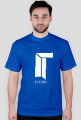 tatn