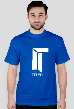 tatn