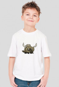 Bawół t-shirt