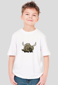 Bawół t-shirt