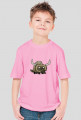 Bawół t-shirt