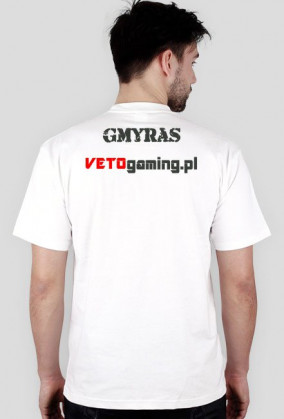 VETO Gmyras #1