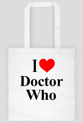 I love Wholock
