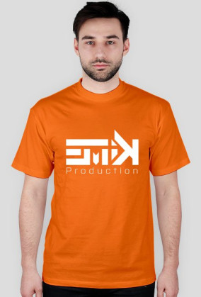 EmiK Production #1
