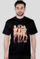 Spring Breakers T-Shirt