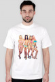 Spring Breakers T-Shirt