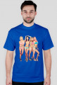 Spring Breakers T-Shirt