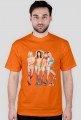 Spring Breakers T-Shirt