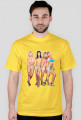 Spring Breakers T-Shirt