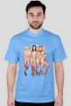 Spring Breakers T-Shirt