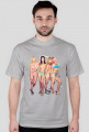 Spring Breakers T-Shirt