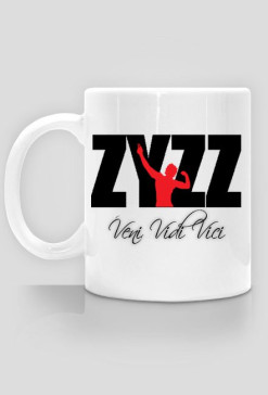 Zyzz Cup