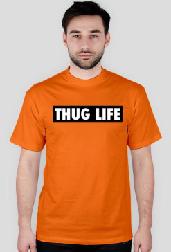 Thug Life