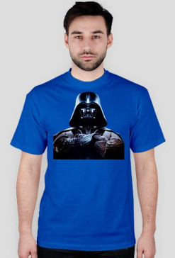 Dark Side